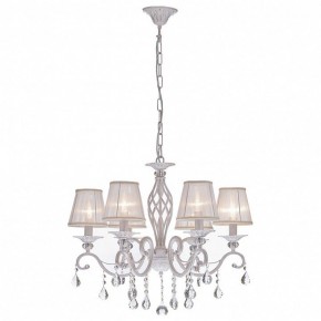 Подвесная люстра Maytoni Grace ARM247-06-G в Покачах - pokachi.mebel24.online | фото 2