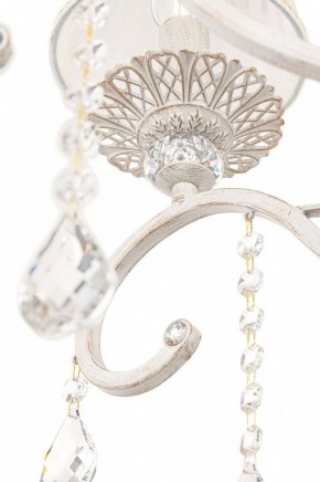Подвесная люстра Maytoni Grace ARM247-08-G в Покачах - pokachi.mebel24.online | фото 5