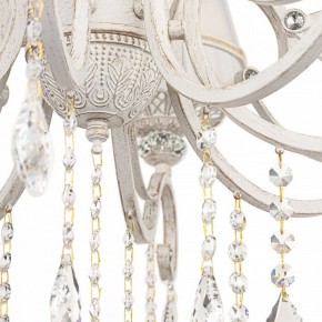 Подвесная люстра Maytoni Grace ARM247-10-G в Покачах - pokachi.mebel24.online | фото 9