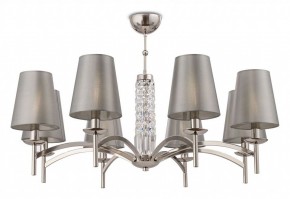 Подвесная люстра Maytoni Krona MOD076PL-08N в Покачах - pokachi.mebel24.online | фото 2