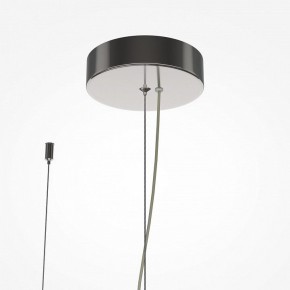 Подвесная люстра Maytoni Mind MOD299PL-L80BC3K в Покачах - pokachi.mebel24.online | фото 5