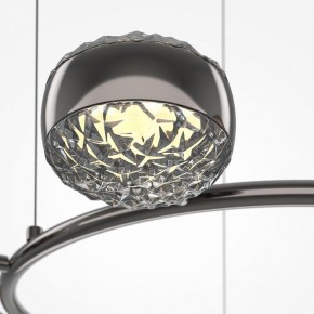 Подвесная люстра Maytoni Mind MOD299PL-L80BC3K в Покачах - pokachi.mebel24.online | фото 6