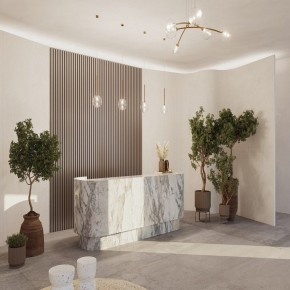 Подвесная люстра Maytoni Mood MOD172PL-06BS в Покачах - pokachi.mebel24.online | фото 5