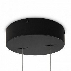 Подвесная люстра Maytoni Origami MOD163PL-L38B4K в Покачах - pokachi.mebel24.online | фото