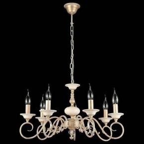 Подвесная люстра Maytoni Perla ARM337-07-R в Покачах - pokachi.mebel24.online | фото 3