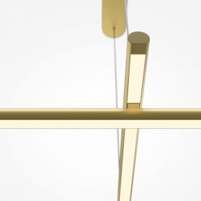 Подвесная люстра Maytoni Radiance MOD278PL-L50G3K в Покачах - pokachi.mebel24.online | фото 6