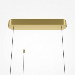 Подвесная люстра Maytoni Radiance MOD278PL-L86G3K1 в Покачах - pokachi.mebel24.online | фото 6