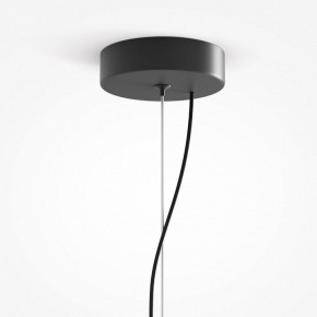 Подвесная люстра Maytoni Reels MOD268PL-03B в Покачах - pokachi.mebel24.online | фото 5