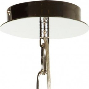 Подвесная люстра Maytoni Talento DIA008PL-05CH в Покачах - pokachi.mebel24.online | фото 9