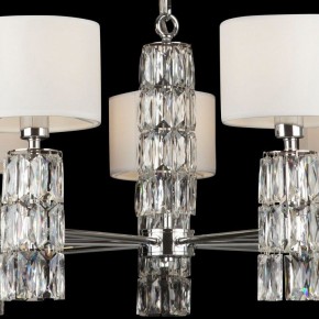 Подвесная люстра Maytoni Talento DIA008PL-07CH в Покачах - pokachi.mebel24.online | фото 10