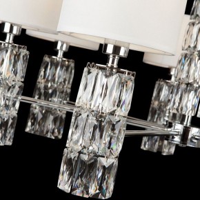 Подвесная люстра Maytoni Talento DIA008PL-07CH в Покачах - pokachi.mebel24.online | фото 11