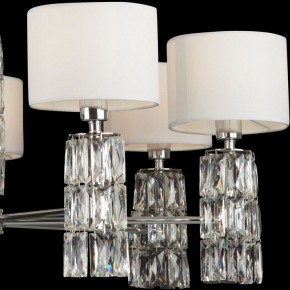 Подвесная люстра Maytoni Talento DIA008PL-07CH в Покачах - pokachi.mebel24.online | фото 9