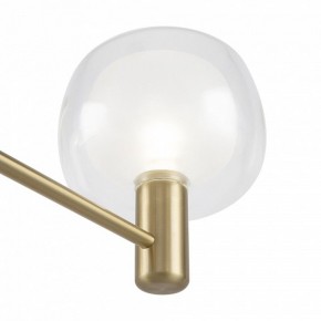 Подвесная люстра Maytoni Vision MOD411PL-06G в Покачах - pokachi.mebel24.online | фото 9