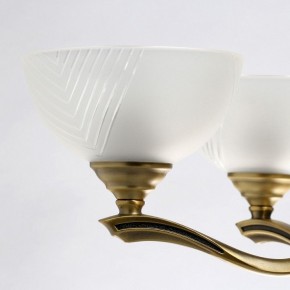 Подвесная люстра MW-Light Афродита 6 317014909 в Покачах - pokachi.mebel24.online | фото 5