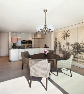 Подвесная люстра MW-Light Ариадна 20 450016305 в Покачах - pokachi.mebel24.online | фото 11