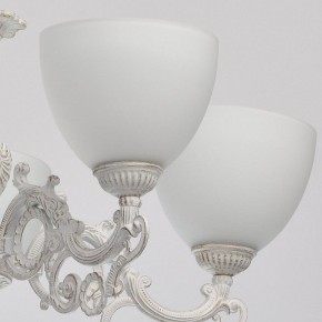 Подвесная люстра MW-Light Ариадна 21 450016605 в Покачах - pokachi.mebel24.online | фото 3