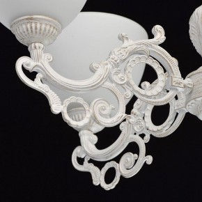 Подвесная люстра MW-Light Ариадна 21 450016605 в Покачах - pokachi.mebel24.online | фото 4