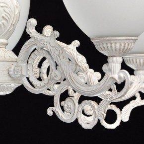 Подвесная люстра MW-Light Ариадна 21 450016605 в Покачах - pokachi.mebel24.online | фото 5