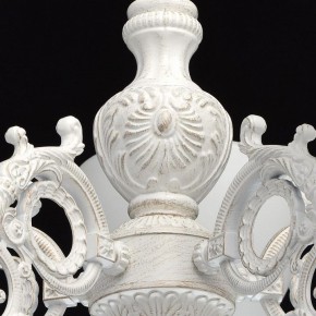 Подвесная люстра MW-Light Ариадна 21 450016605 в Покачах - pokachi.mebel24.online | фото 7