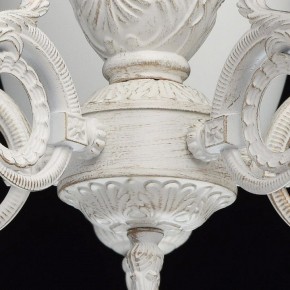 Подвесная люстра MW-Light Ариадна 21 450016605 в Покачах - pokachi.mebel24.online | фото 8