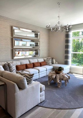 Подвесная люстра MW-Light Атмосфера 5 699011208 в Покачах - pokachi.mebel24.online | фото 9