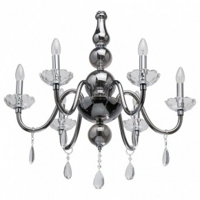 Подвесная люстра MW-Light Элла 16 483014706 в Покачах - pokachi.mebel24.online | фото 2