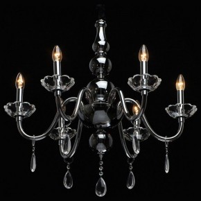 Подвесная люстра MW-Light Элла 16 483014706 в Покачах - pokachi.mebel24.online | фото 3