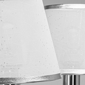 Подвесная люстра MW-Light Федерика 21 684013005 в Покачах - pokachi.mebel24.online | фото 6
