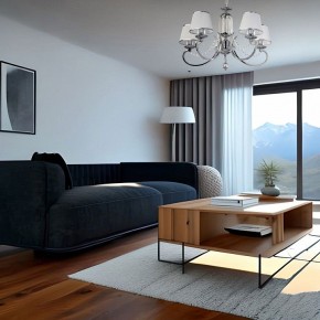 Подвесная люстра MW-Light Федерика 21 684013005 в Покачах - pokachi.mebel24.online | фото 8