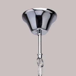 Подвесная люстра MW-Light Федерика 83 684010105 в Покачах - pokachi.mebel24.online | фото 14