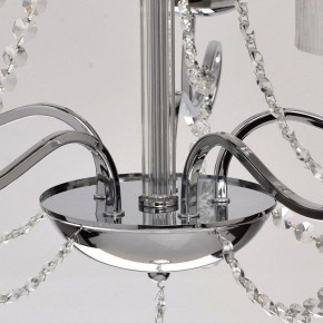 Подвесная люстра MW-Light Федерика 83 684010105 в Покачах - pokachi.mebel24.online | фото 8