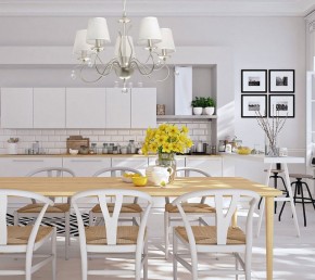 Подвесная люстра MW-Light Федерика 89 684012705 в Покачах - pokachi.mebel24.online | фото 10