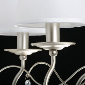Подвесная люстра MW-Light Федерика 89 684012705 в Покачах - pokachi.mebel24.online | фото 13