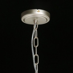 Подвесная люстра MW-Light Федерика 89 684012705 в Покачах - pokachi.mebel24.online | фото 14