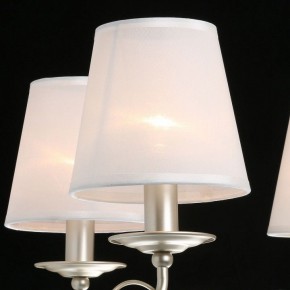 Подвесная люстра MW-Light Федерика 89 684012705 в Покачах - pokachi.mebel24.online | фото 7