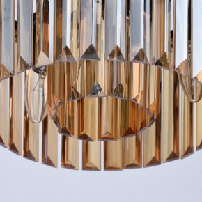 Подвесная люстра MW-Light Гослар 15 498015203 в Покачах - pokachi.mebel24.online | фото 12