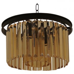 Подвесная люстра MW-Light Гослар 15 498015203 в Покачах - pokachi.mebel24.online | фото 2