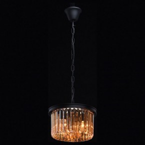 Подвесная люстра MW-Light Гослар 15 498015203 в Покачах - pokachi.mebel24.online | фото 3