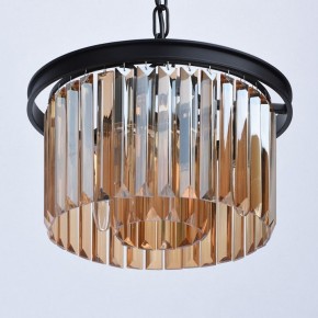 Подвесная люстра MW-Light Гослар 15 498015203 в Покачах - pokachi.mebel24.online | фото 4