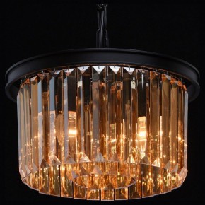 Подвесная люстра MW-Light Гослар 15 498015203 в Покачах - pokachi.mebel24.online | фото 5