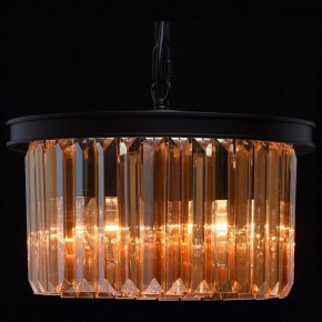 Подвесная люстра MW-Light Гослар 15 498015203 в Покачах - pokachi.mebel24.online | фото 6
