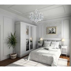 Подвесная люстра MW-Light Каролина 7 367013408 в Покачах - pokachi.mebel24.online | фото 11