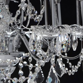 Подвесная люстра MW-Light Каролина 7 367013408 в Покачах - pokachi.mebel24.online | фото 6