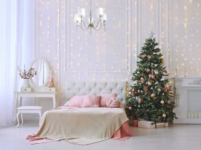 Подвесная люстра MW-Light Конрад 11 667012605 в Покачах - pokachi.mebel24.online | фото 10
