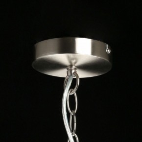 Подвесная люстра MW-Light Конрад 11 667012605 в Покачах - pokachi.mebel24.online | фото 15