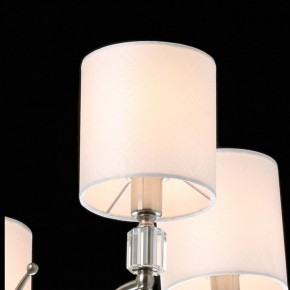 Подвесная люстра MW-Light Конрад 11 667012605 в Покачах - pokachi.mebel24.online | фото 5