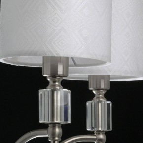 Подвесная люстра MW-Light Конрад 11 667012605 в Покачах - pokachi.mebel24.online | фото 9