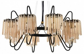 Подвесная люстра MW-Light Лавиния 443010908 в Покачах - pokachi.mebel24.online | фото 2