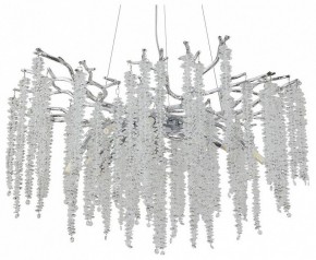 Подвесная люстра MW-Light Лайма 11 467013510 в Покачах - pokachi.mebel24.online | фото