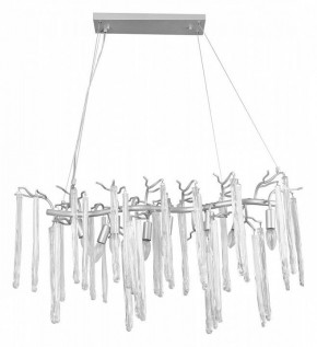 Подвесная люстра MW-Light Лайма 4 467011110 в Покачах - pokachi.mebel24.online | фото 2
